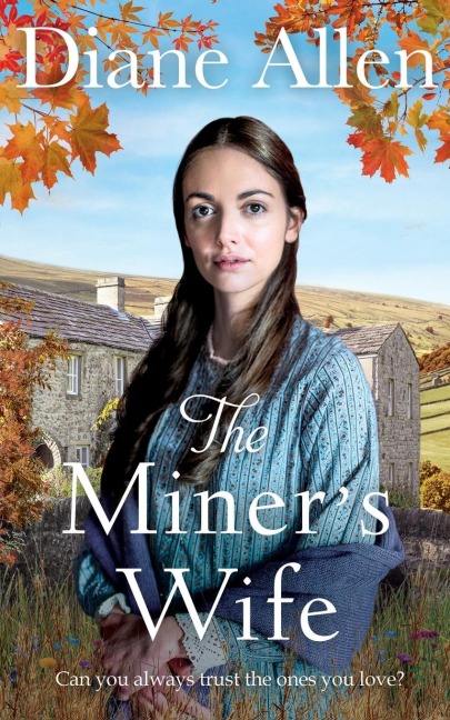 The Miners Wife