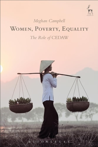 Women, Poverty, Equality The Role of CEDAW