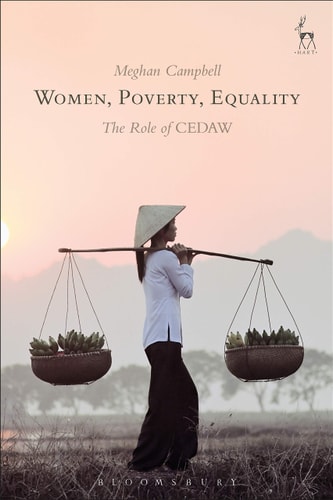 Women, Poverty, Equality The Role of CEDAW
