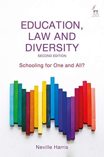 Education, Law and Diversity Schooling for One and All?