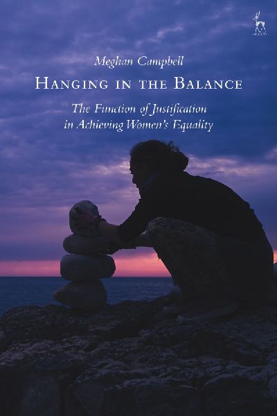 Hanging in the Balance: The Function of Justification in Achieving Women's Equality