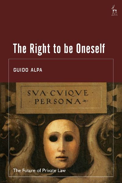 Right to Be Oneself
