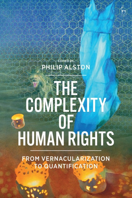 Complexity of Human Rights: From Vernacularization to Quantification