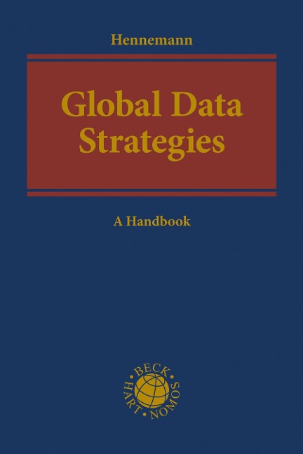 Global Data Strategies