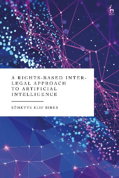 A Rights-Based Inter-Legal Approach to Artificial Intelligence