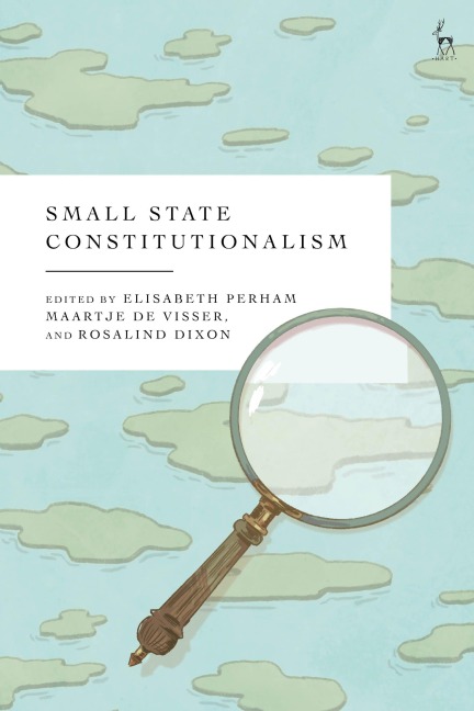 Small State Constitutionalism