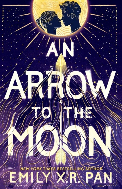 An Arrow to the Moon