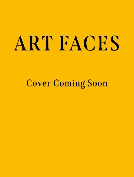 Art Faces