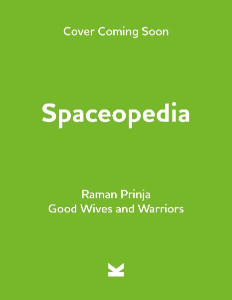 Spaceopedia
