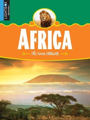 Africa