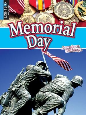 Memorial Day