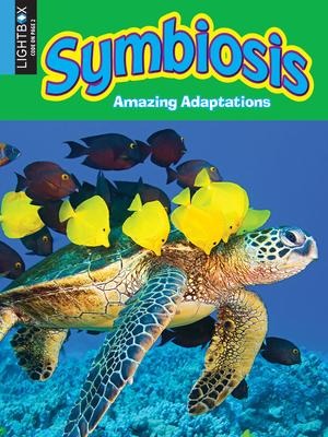 Symbiosis