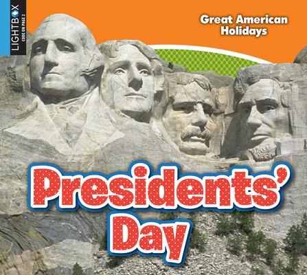 Presidents Day