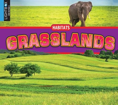 Grasslands