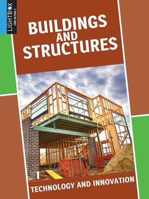 Buildings and Structures