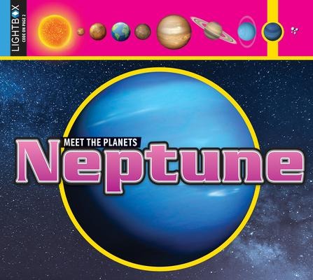 Neptune