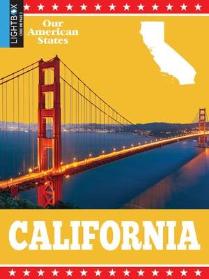 California