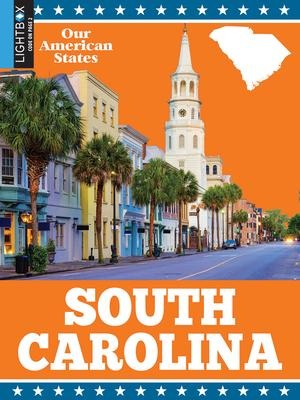 South Carolina