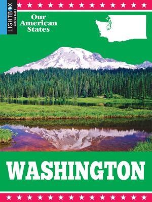Washington