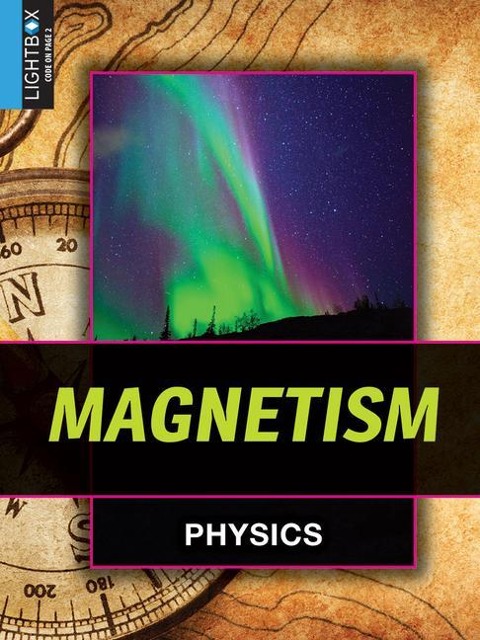 Magnetism