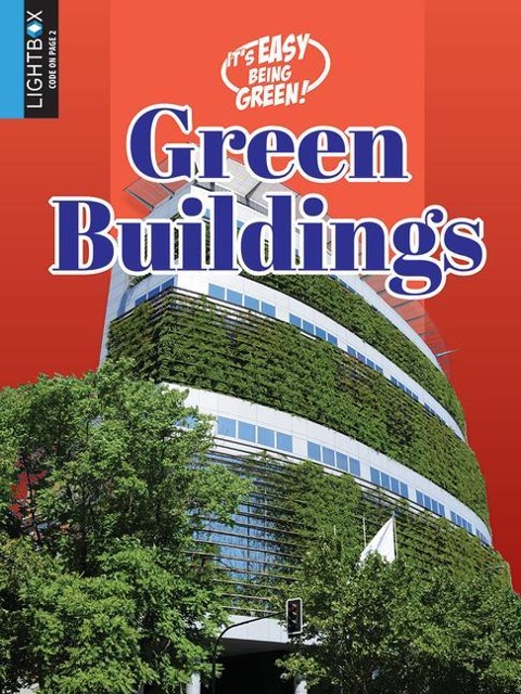 Green Buildings
