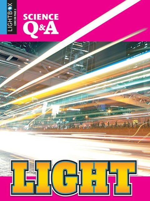 Light