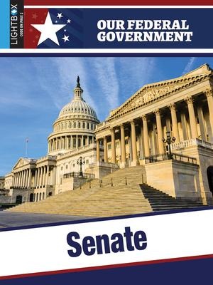 Senate