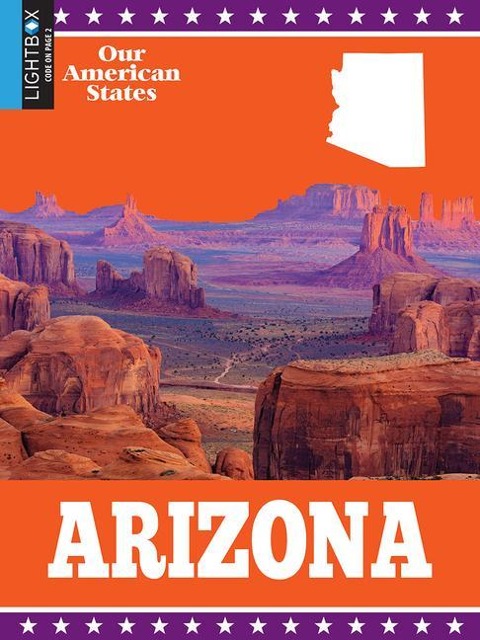 Arizona