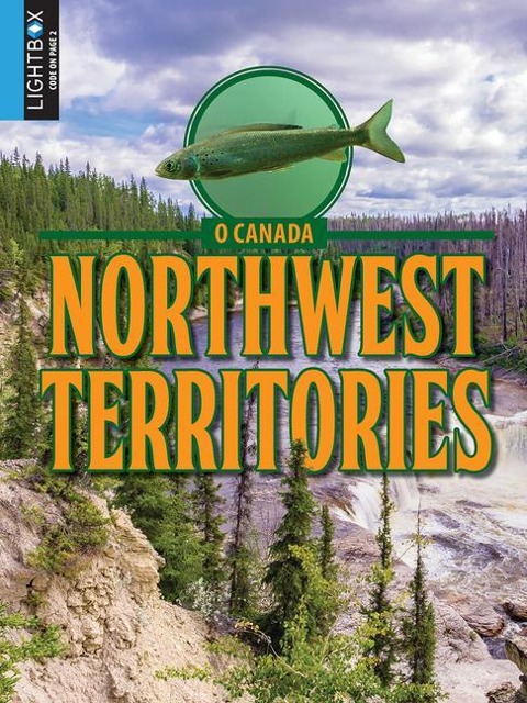Northwest Territories