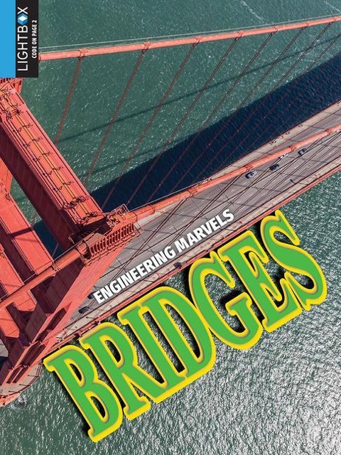 Bridges