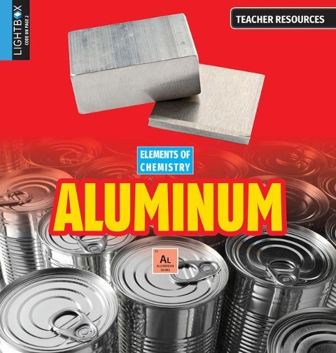 Aluminum