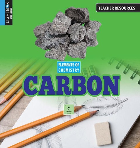 Carbon