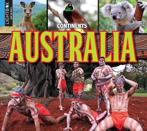 Australia
