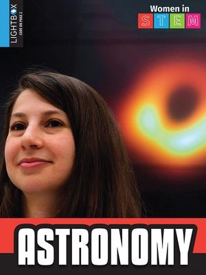 Astronomy