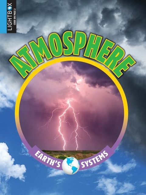 Atmosphere