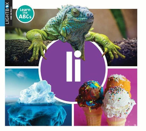 II
