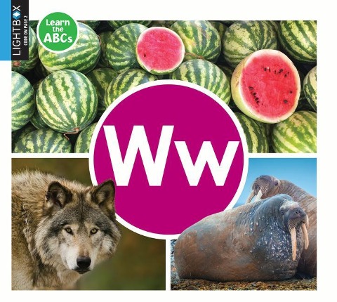 WW