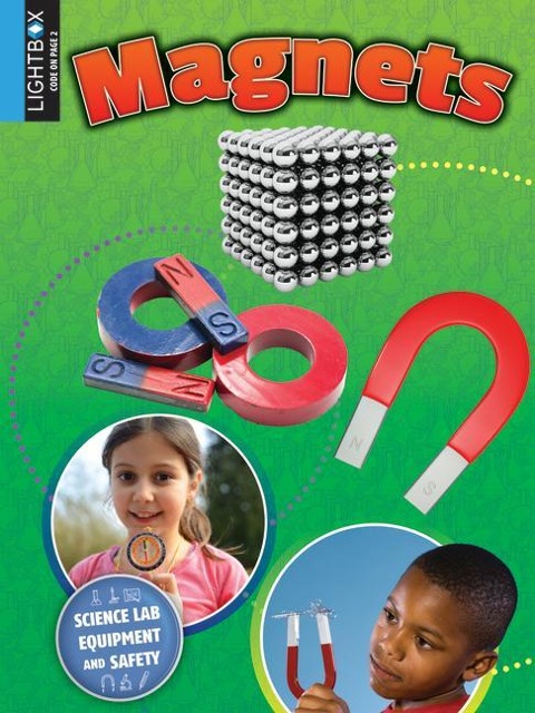 Magnets
