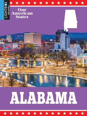 Alabama