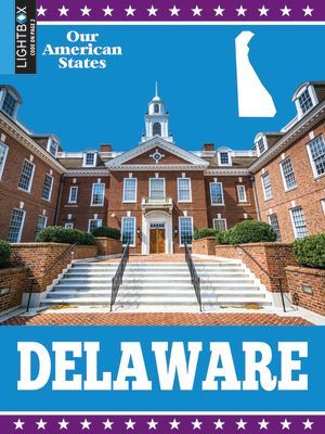Delaware