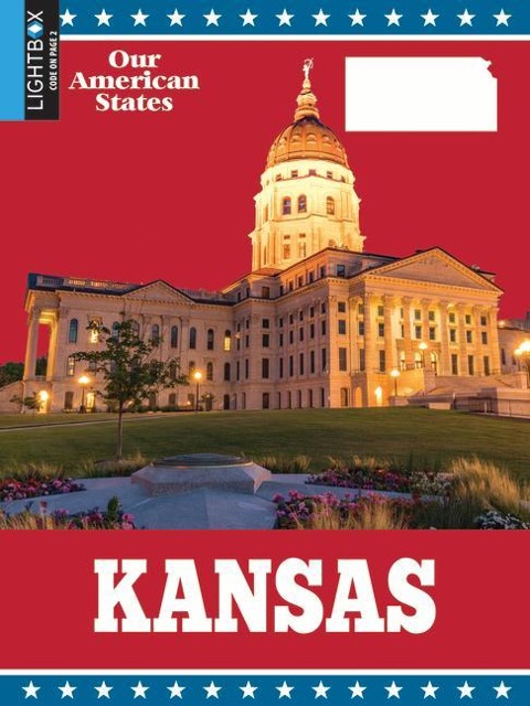 Kansas