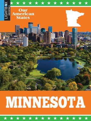 Minnesota
