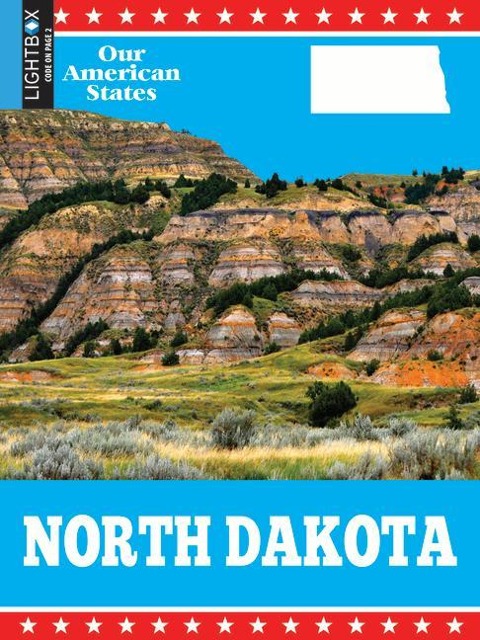 North Dakota