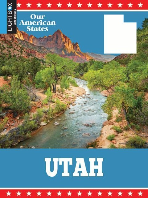 Utah