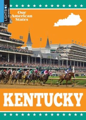 Kentucky