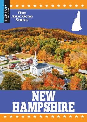 New Hampshire