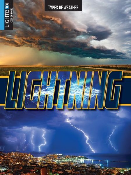 Lightning
