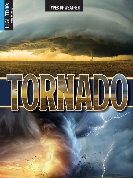 Tornado