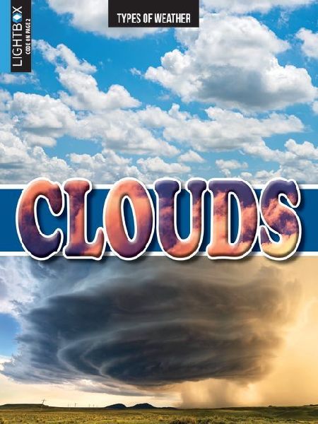 Clouds