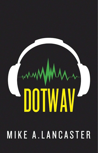 Dotwav